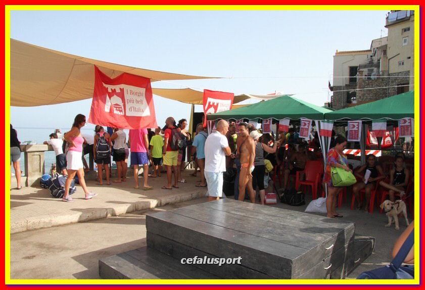 160710 nuoto 009_tn.jpg